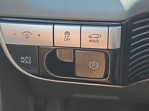 Certified 2024 Hyundai Ioniq 5 SEL AWD/4WD image 25