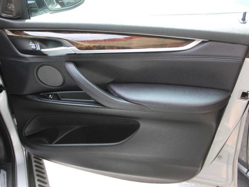 Used 2017 BMW X5 sDrive35i image 10