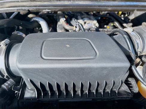 Used 2020 Lincoln Aviator Black Label image 35