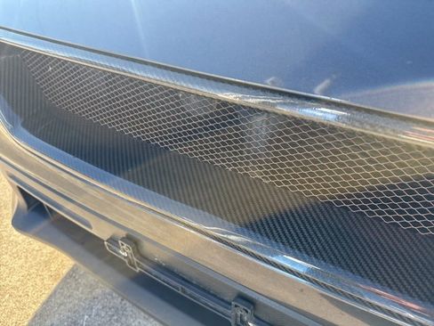 Used 2019 Subaru WRX Limited w/ Popular Package #3 (IZT) image 6