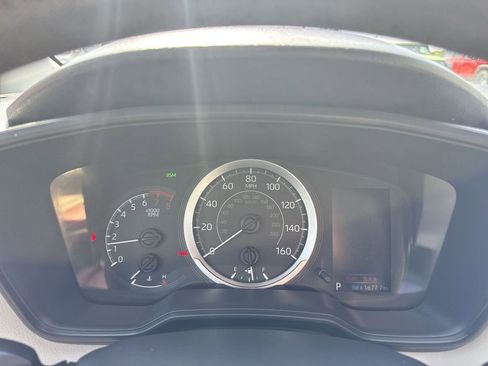 Used 2020 Toyota Corolla LE w/ LE Premium Package image 15