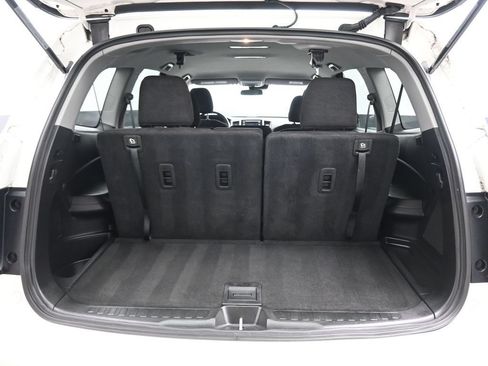 Used 2019 Honda Pilot LX image 52
