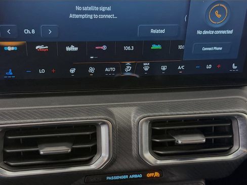 Used 2024 Ford Mustang Premium RWD image 19