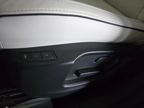 New 2025 MAZDA CX-5 AWD 2.5 S image 32