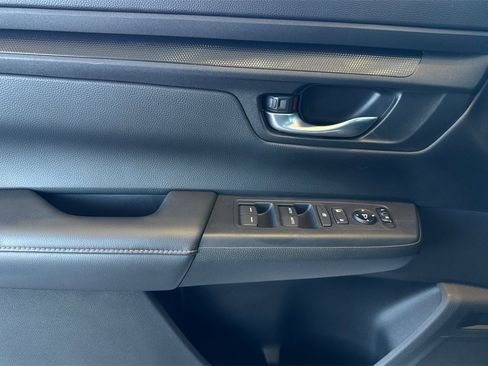 Used 2023 Honda CR-V Sport image 15