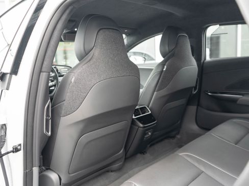 Used 2024 Lucid Air Touring AWD/4WD image 24