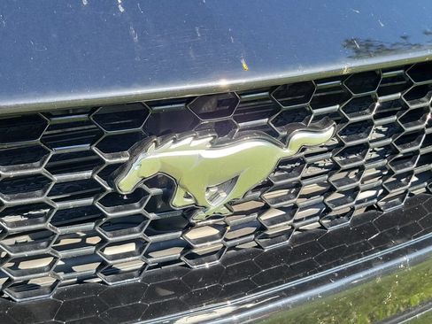 Used 2024 Ford Mustang GT Premium RWD image 5