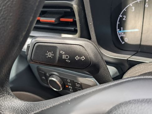 Certified 2022 Ford Maverick XLT w/ Equipment Group 300A Standard image 28