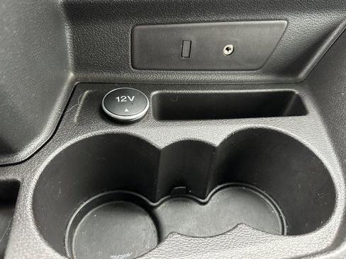 Used 2016 Ford Transit 350 XL image 30