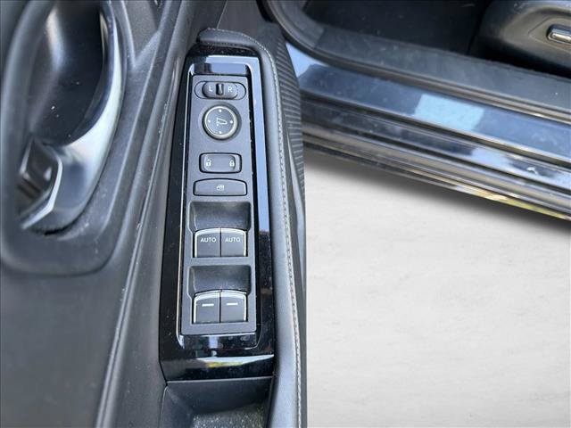 Used 2023 Honda Accord Touring image 11
