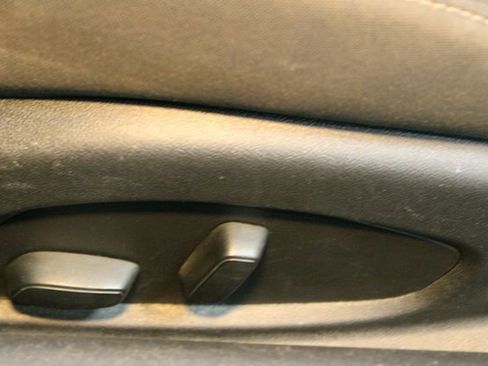 Used 2017 Chevrolet Camaro LT w/ RS Package image 16