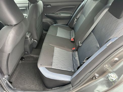 New 2025 Nissan Kicks SR image 20