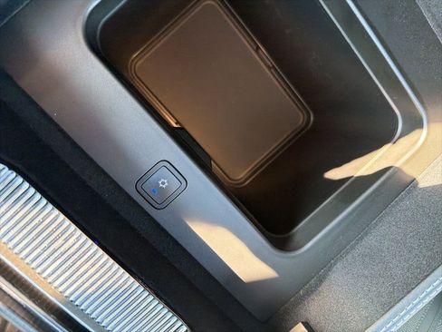 Certified 2024 Jeep Grand Wagoneer L Series II w/ Quick Order Packagew 28T image 18