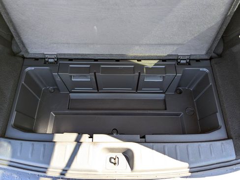Used 2022 Nissan Pathfinder S AWD/4WD image 44