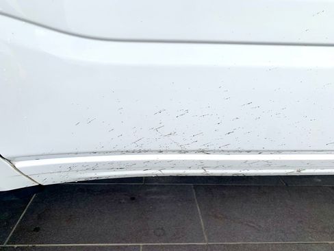 Used 2022 RAM 1500 Big Horn image 49