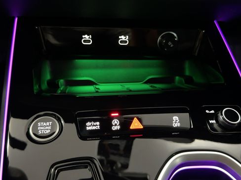 New 2026 Audi A6 Premium Plus image 18