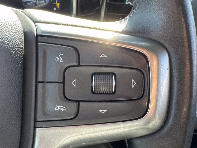 Certified 2023 Chevrolet Silverado 1500 LT AWD/4WD image 21