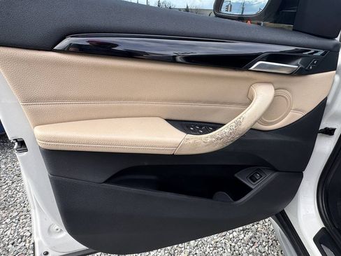 Used 2018 BMW X1 sDrive28i FWD image 26