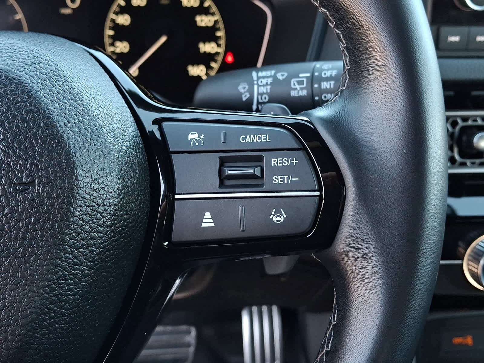 Used 2024 Honda Civic Sport image 22