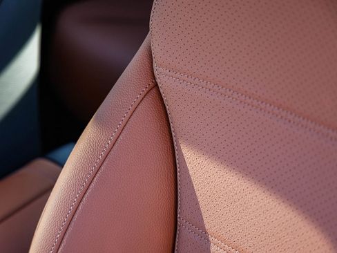 New 2026 Mercedes-Benz C 300 Sedan image 25