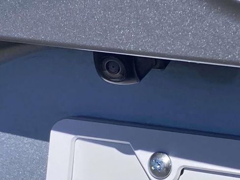 Used 2020 Acura RDX AWD image 12