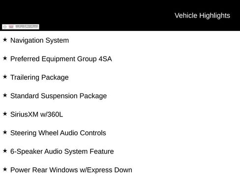 Used 2024 GMC Sierra 1500 SLT image 5