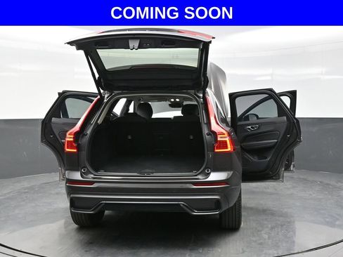 Used 2025 Volvo XC60 B5 Plus w/ Climate Package AWD/4WD image 38