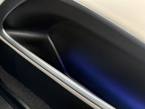 Used 2024 Hyundai Tucson Limited image 32