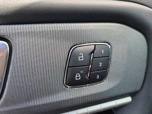 New 2026 Ford Explorer ST w/ Sun And Sound Package image 30