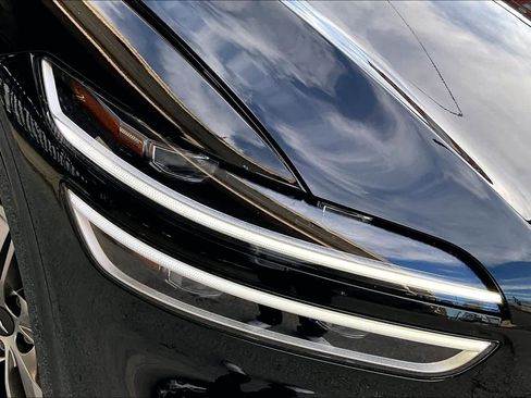 Used 2022 Genesis GV70 2.5T image 27