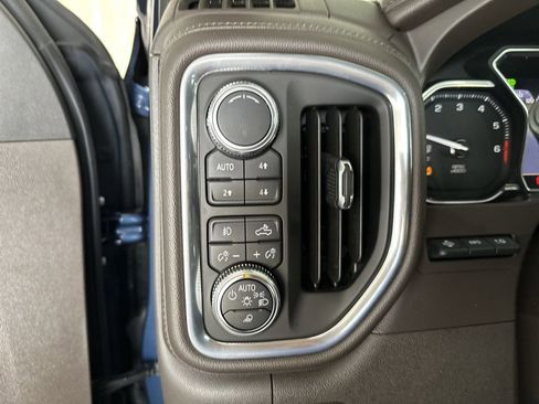 Used 2019 GMC Sierra 1500 Denali w/ Denali Ultimate Package AWD/4WD image 20