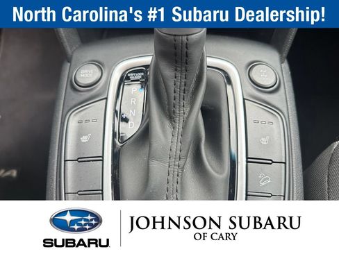 Used 2020 Hyundai Kona SEL AWD/4WD image 13