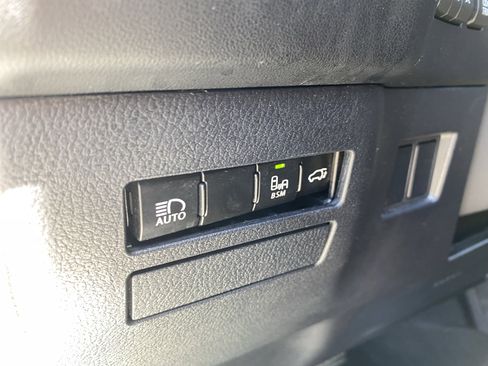 Used 2020 Lexus NX 300 FWD w/ Comfort Package image 20