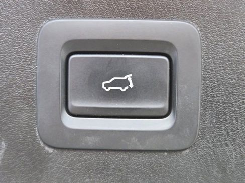 Used 2022 MAZDA CX-5 AWD 2.5 S w/ Premium Plus Pkg image 32