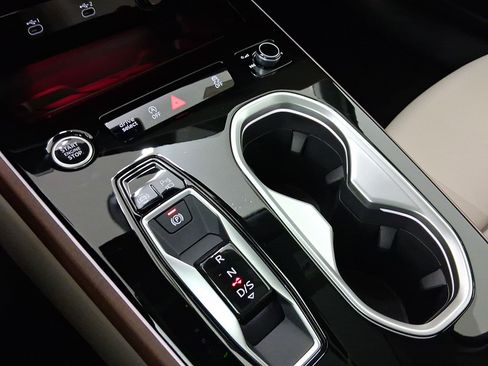 New 2026 Audi A6 Premium image 16