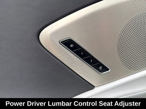 Used 2023 Chevrolet Corvette Stingray Preferred Cpe w/ 2LT image 24