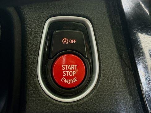 Used 2020 BMW M4 Coupe w/ M Driver's Package image 21