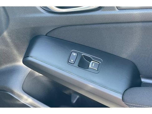 Certified 2026 Honda Civic Sport image 21
