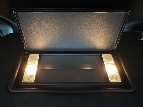 Used 2023 Dodge Durango SRT Hellcat image 49