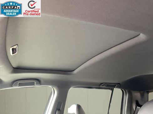 Used 2025 Honda Ridgeline TrailSport image 15