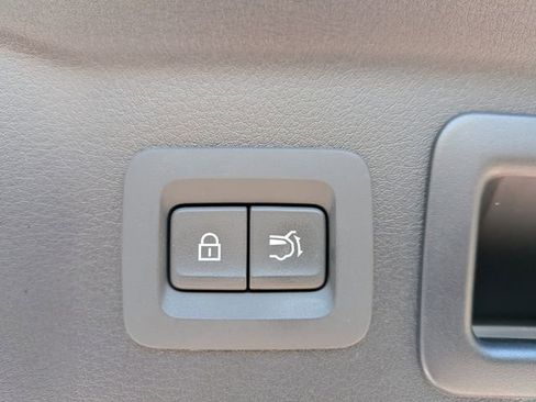 Certified 2024 MAZDA CX-90 Plug-In Hybrid w/ Preferred image 31