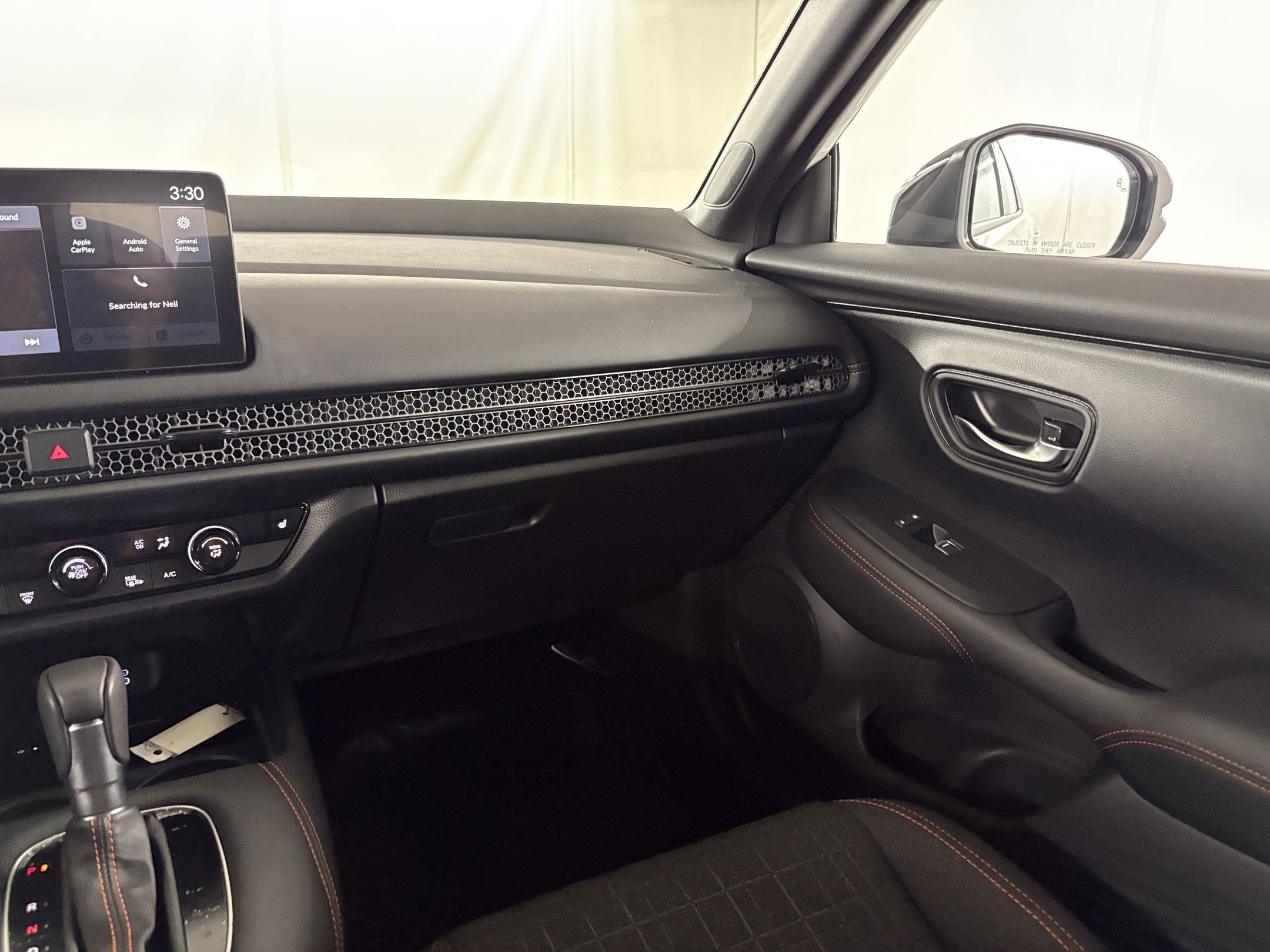 Used 2026 Honda HR-V Sport image 30