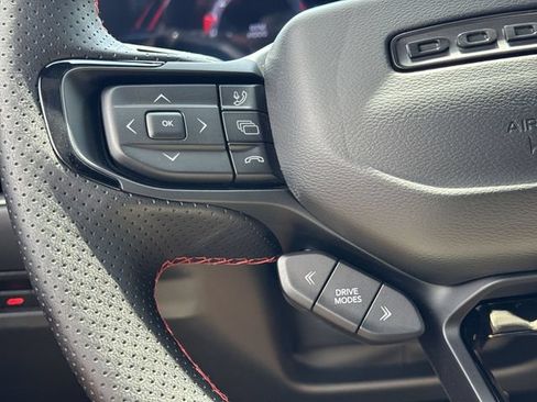 New 2026 Dodge Charger R/T AWD/4WD image 28
