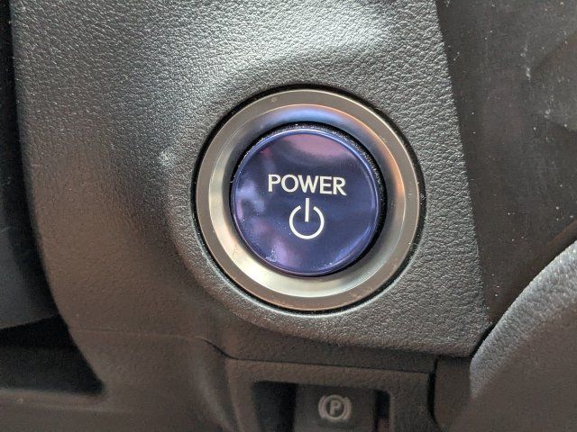 Used 2021 Lexus ES 300h Ultra Luxury w/ Accessory Package 2 FWD image 28