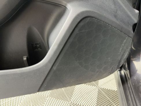 Used 2019 Subaru Crosstrek 2.0i Premium image 20