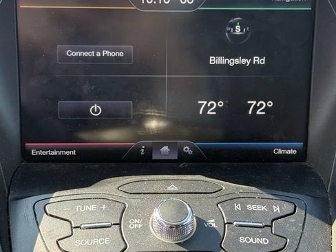 Used 2014 Ford Escape SE w/ Equipment Group 201A FWD image 7