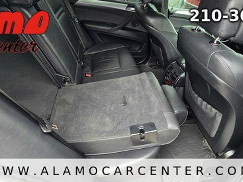 Used 2012 BMW X5 xDrive35i image 23