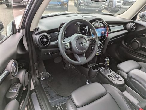 Used 2022 MINI Cooper SE image 14