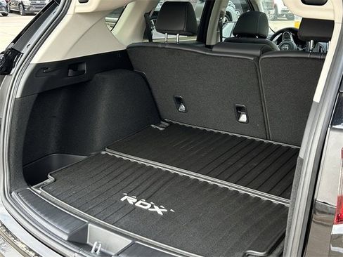 New 2026 Acura RDX Technology Package image 37