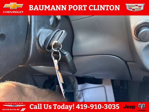 Used 2011 Ford Ranger XLT RWD image 24